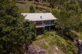 Property photo of 146 Wombat Creek Road Smiths Creek NSW 2460