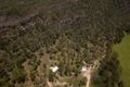 Property photo of 146 Wombat Creek Road Smiths Creek NSW 2460