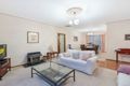 Property photo of 1 Wheeler Avenue Pooraka SA 5095