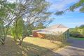Property photo of 202 Queens Road Silvan VIC 3795