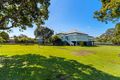 Property photo of 53 William Street Howard QLD 4659