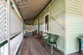 Property photo of 53 William Street Howard QLD 4659