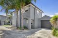 Property photo of 2/83 McLeod Road Carrum VIC 3197
