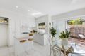 Property photo of 2/83 McLeod Road Carrum VIC 3197