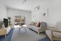 Property photo of 2/83 McLeod Road Carrum VIC 3197