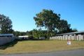 Property photo of 15 Magellan Drive Andergrove QLD 4740