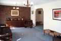 Property photo of 2 Klingberg Drive North Haven SA 5018