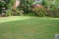 Property photo of 41 Wanganella Street Balgowlah NSW 2093