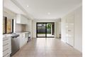 Property photo of 6 Carlingford Circuit Warner QLD 4500