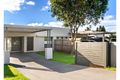 Property photo of 6 Carlingford Circuit Warner QLD 4500