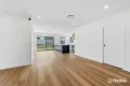 Property photo of 49 Negus Crescent Watson ACT 2602