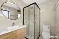Property photo of 49 Negus Crescent Watson ACT 2602