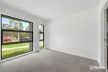 Property photo of 49 Negus Crescent Watson ACT 2602