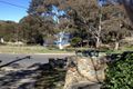 Property photo of 4/41 Cobbon Crescent Jindabyne NSW 2627