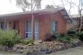 Property photo of 4/41 Cobbon Crescent Jindabyne NSW 2627