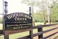 Property photo of 282 Booloumba Creek Road Cambroon QLD 4552