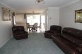 Property photo of 1/40 Andrew Street Inverell NSW 2360