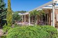 Property photo of 24 Hay Street Rye VIC 3941