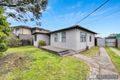 Property photo of 24 Bellin Street Laverton VIC 3028