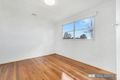 Property photo of 24 Bellin Street Laverton VIC 3028