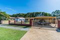 Property photo of 79 Lae Drive Runaway Bay QLD 4216