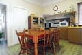 Property photo of 7 Woodlands Avenue Pascoe Vale South VIC 3044