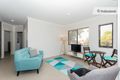 Property photo of 10/143 Morrison Road Midland WA 6056
