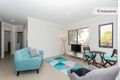 Property photo of 5/143 Morrison Road Midland WA 6056