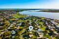 Property photo of 27 Janz Avenue Goolwa North SA 5214