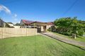 Property photo of 2 Plum Parade Nerang QLD 4211