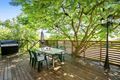 Property photo of 2 Plum Parade Nerang QLD 4211