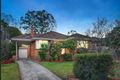 Property photo of 5 Henty Court Croydon VIC 3136