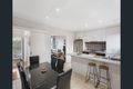 Property photo of 5 Henty Court Croydon VIC 3136