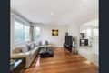 Property photo of 5 Henty Court Croydon VIC 3136