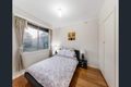 Property photo of 5 Henty Court Croydon VIC 3136