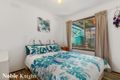 Property photo of 8 Moonah Road Bonnie Doon VIC 3720