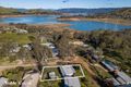 Property photo of 8 Moonah Road Bonnie Doon VIC 3720