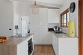 Property photo of 2C Fern Avenue Surf Beach VIC 3922