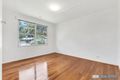 Property photo of 24 Bellin Street Laverton VIC 3028