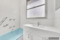 Property photo of 24 Bellin Street Laverton VIC 3028