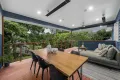 Property photo of 65 Pope Street Tarragindi QLD 4121