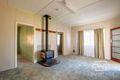 Property photo of 30 Park Street Emmaville NSW 2371