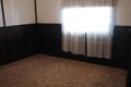 Property photo of 23 Thomas Street Armadale WA 6112