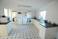 Property photo of 15 Powells Road Talbot VIC 3371