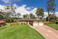 Property photo of 12 Barton Close Medowie NSW 2318