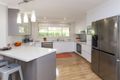 Property photo of 12 Barton Close Medowie NSW 2318