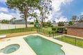 Property photo of 12 Barton Close Medowie NSW 2318