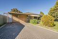 Property photo of 10 Alton Street Kenwick WA 6107