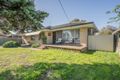 Property photo of 10 Alton Street Kenwick WA 6107