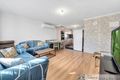 Property photo of 7/103 McCrae Street Dandenong VIC 3175